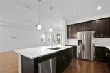 14254 Seranoa Drive - Photo 9