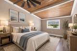 1330 Shore Drive - Photo 10