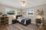 1330 Shore Drive - Photo 11
