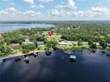 1330 Shore Drive - Photo 12