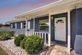 1330 Shore Drive - Photo 13