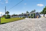 1330 Shore Drive - Photo 14