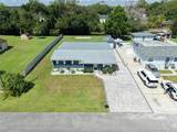 1330 Shore Drive - Photo 15