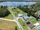 1330 Shore Drive - Photo 16