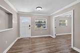 1330 Shore Drive - Photo 17