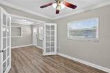 1330 Shore Drive - Photo 18