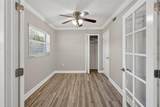 1330 Shore Drive - Photo 19