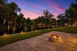 1330 Shore Drive - Photo 2