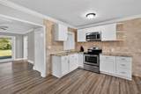 1330 Shore Drive - Photo 20