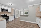 1330 Shore Drive - Photo 21
