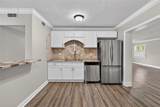 1330 Shore Drive - Photo 22