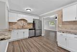 1330 Shore Drive - Photo 23