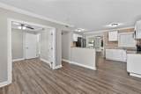 1330 Shore Drive - Photo 24