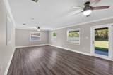 1330 Shore Drive - Photo 25