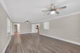 1330 Shore Drive - Photo 26