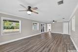 1330 Shore Drive - Photo 27