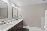 1330 Shore Drive - Photo 28