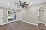 1330 Shore Drive - Photo 29