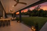 1330 Shore Drive - Photo 3