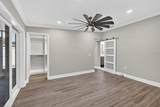 1330 Shore Drive - Photo 30