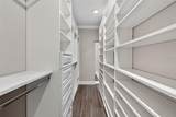 1330 Shore Drive - Photo 31