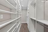 1330 Shore Drive - Photo 32