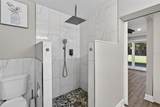 1330 Shore Drive - Photo 33