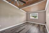 1330 Shore Drive - Photo 34