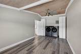 1330 Shore Drive - Photo 35