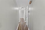 1330 Shore Drive - Photo 36