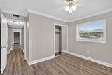1330 Shore Drive - Photo 37