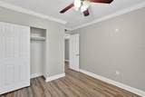1330 Shore Drive - Photo 38
