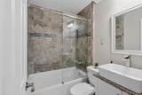1330 Shore Drive - Photo 39