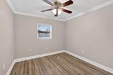 1330 Shore Drive - Photo 40