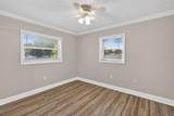 1330 Shore Drive - Photo 41