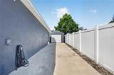 1330 Shore Drive - Photo 42