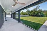 1330 Shore Drive - Photo 45