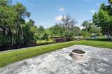 1330 Shore Drive - Photo 46