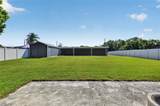 1330 Shore Drive - Photo 48