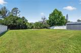 1330 Shore Drive - Photo 49