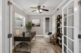 1330 Shore Drive - Photo 5