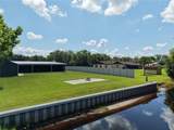 1330 Shore Drive - Photo 50