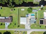 1330 Shore Drive - Photo 52