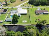1330 Shore Drive - Photo 53