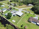 1330 Shore Drive - Photo 54