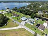 1330 Shore Drive - Photo 55