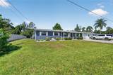 1330 Shore Drive - Photo 56