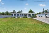 1330 Shore Drive - Photo 57