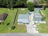 1330 Shore Drive - Photo 58