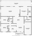 1330 Shore Drive - Photo 59